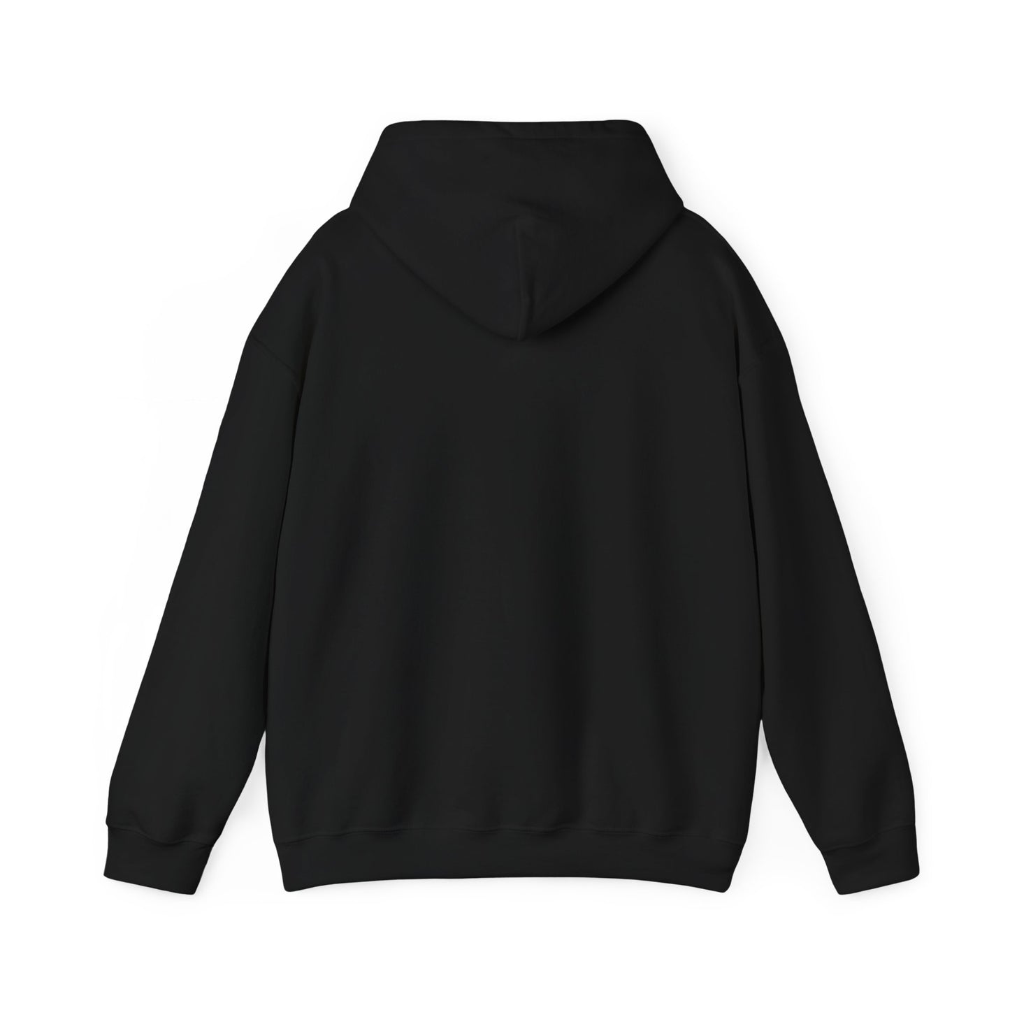 Frieren and Fern Hoodie