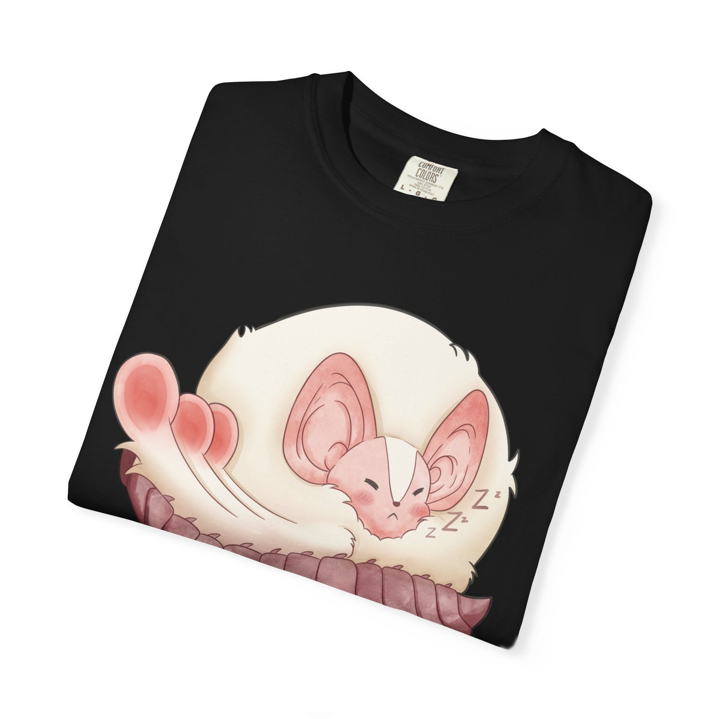 MH - Paolumu