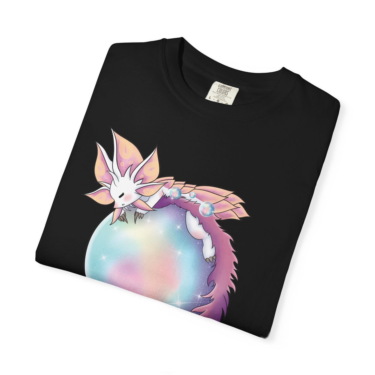 MH - Mizutsune