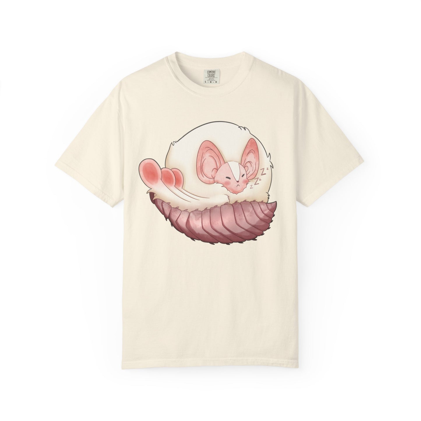 MH - Paolumu