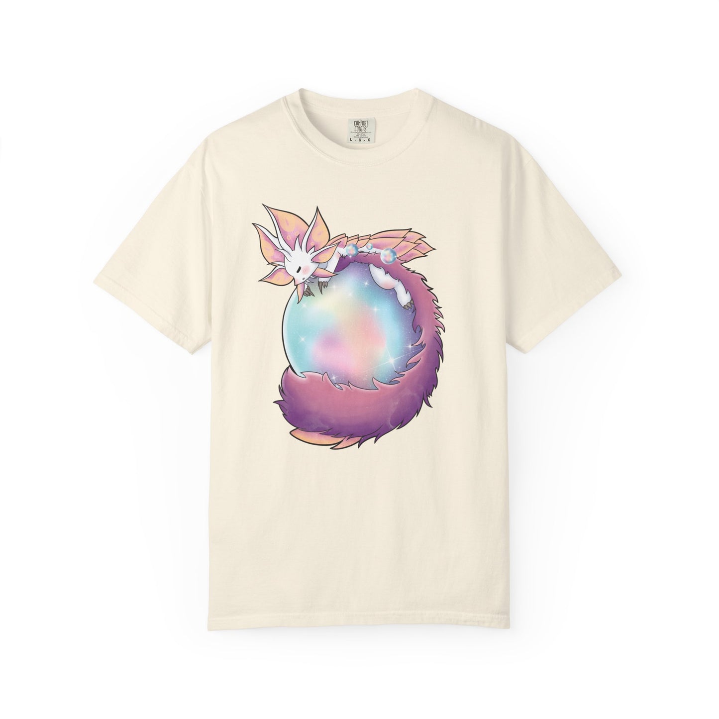 MH - Mizutsune
