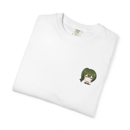 Ubel Chibi