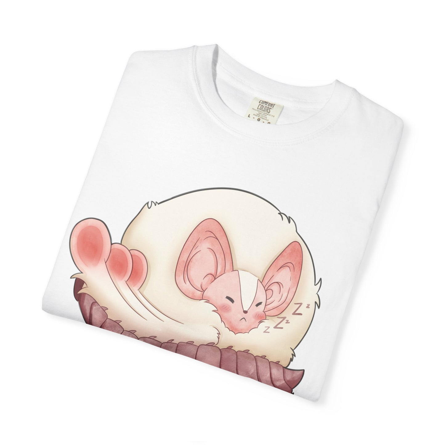 MH - Paolumu