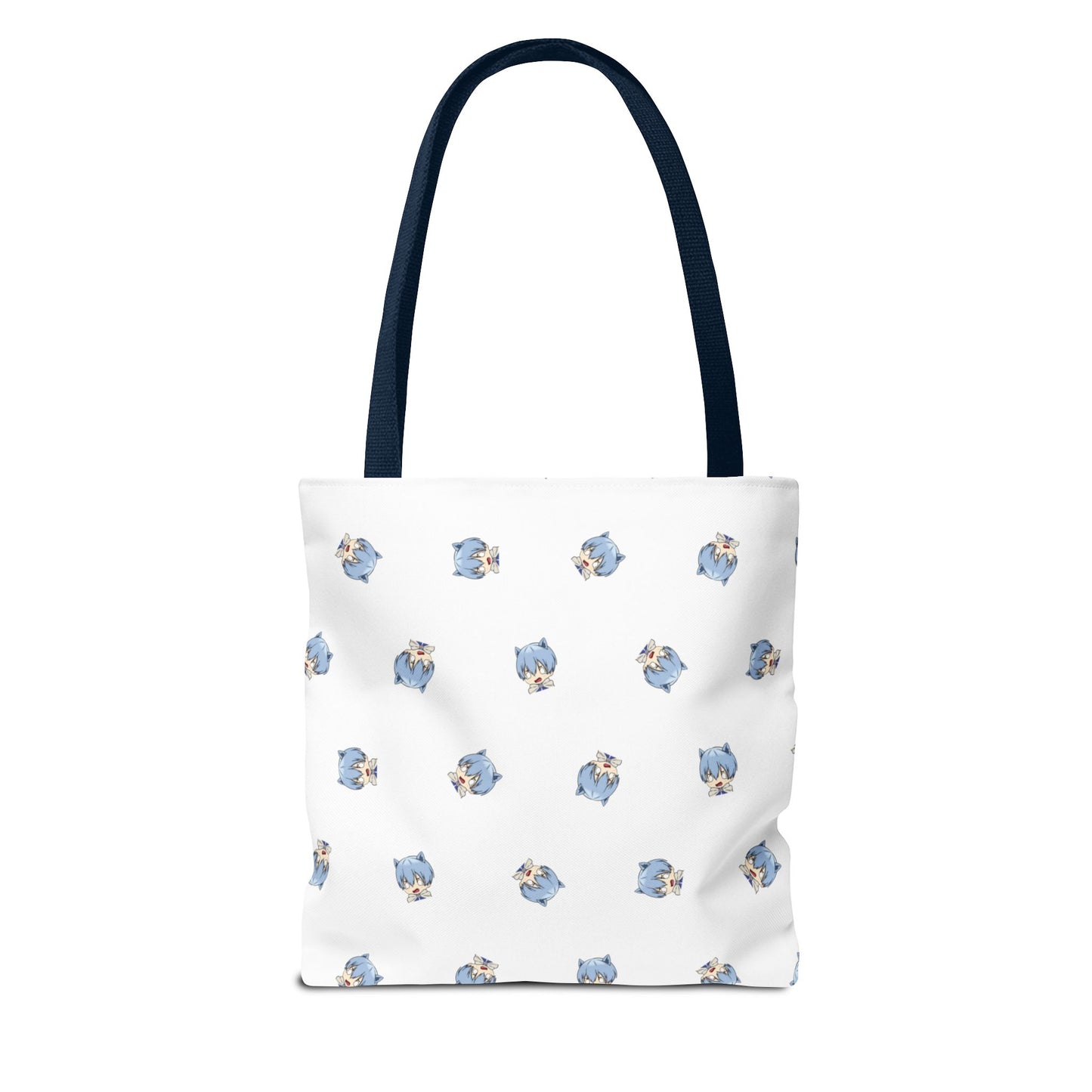 Frieren & Himmel Totebag 1