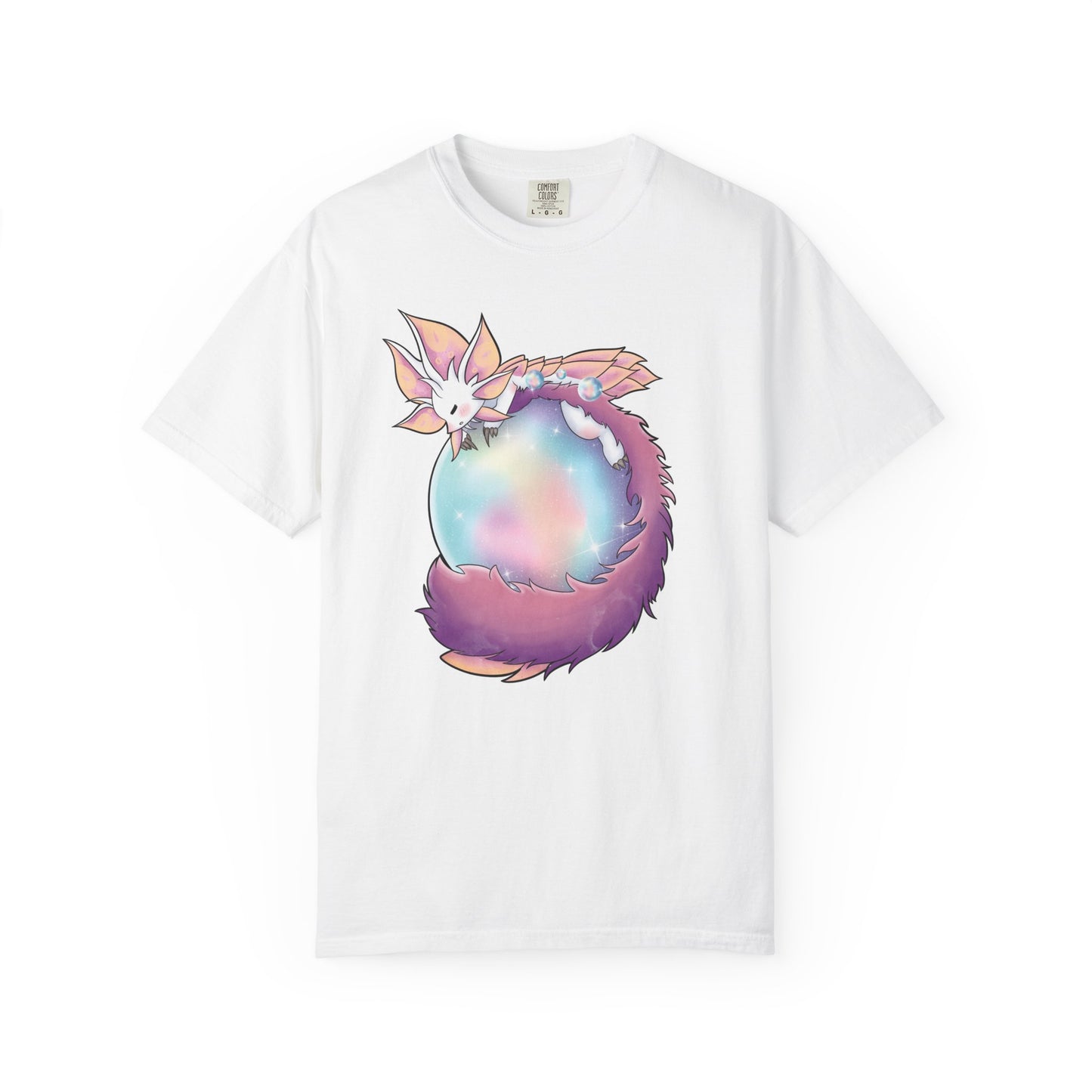 MH - Mizutsune