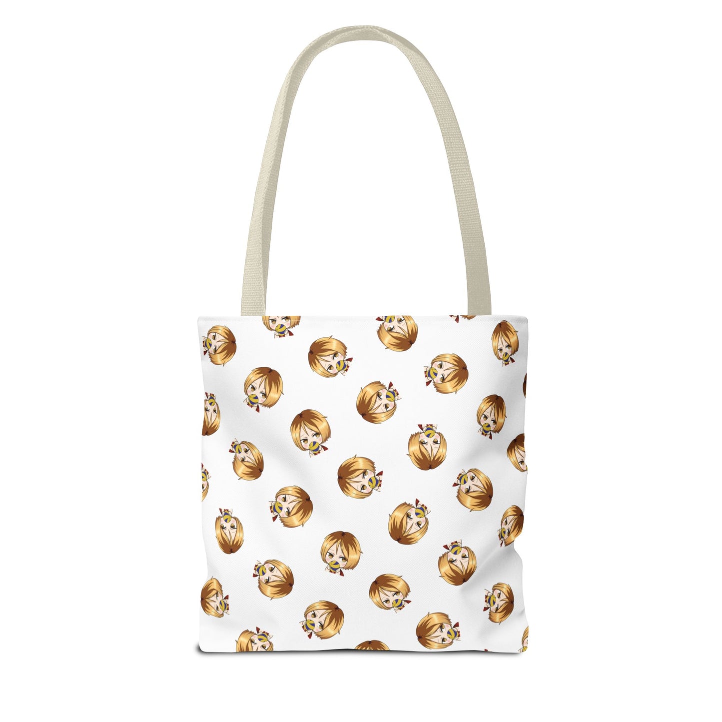 Haikyuu - Kenma Totebag