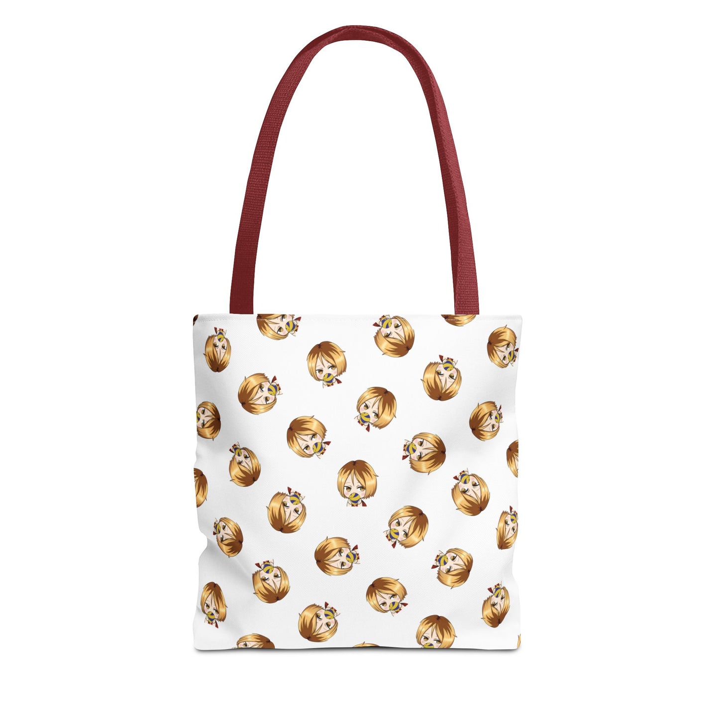 Haikyuu - Kenma Totebag