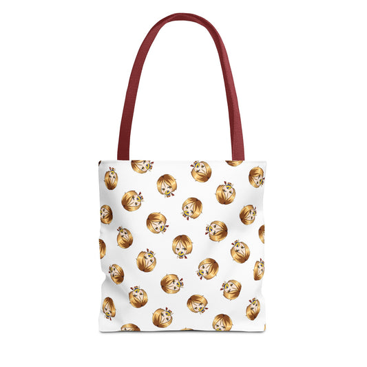 Haikyuu - Kenma Totebag