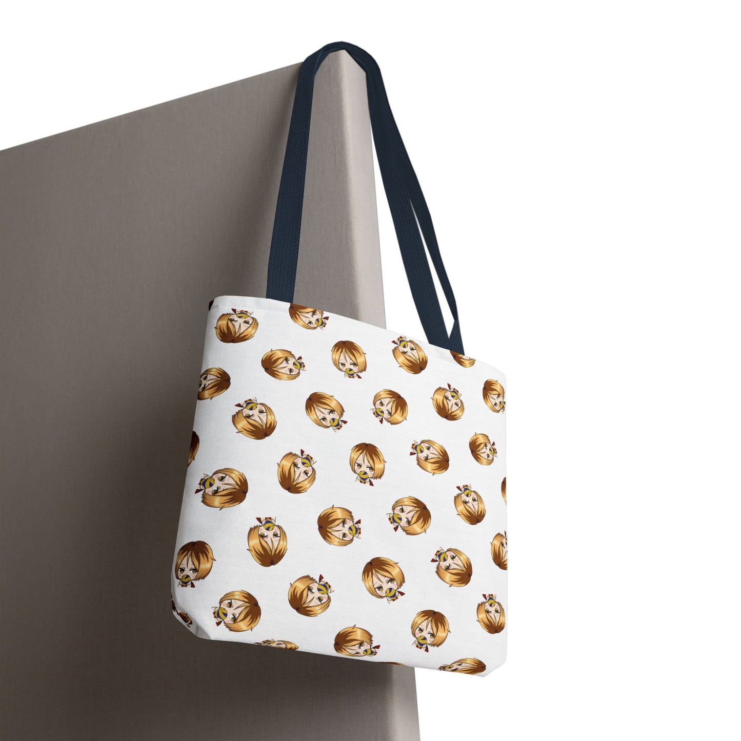 Haikyuu - Kenma Totebag