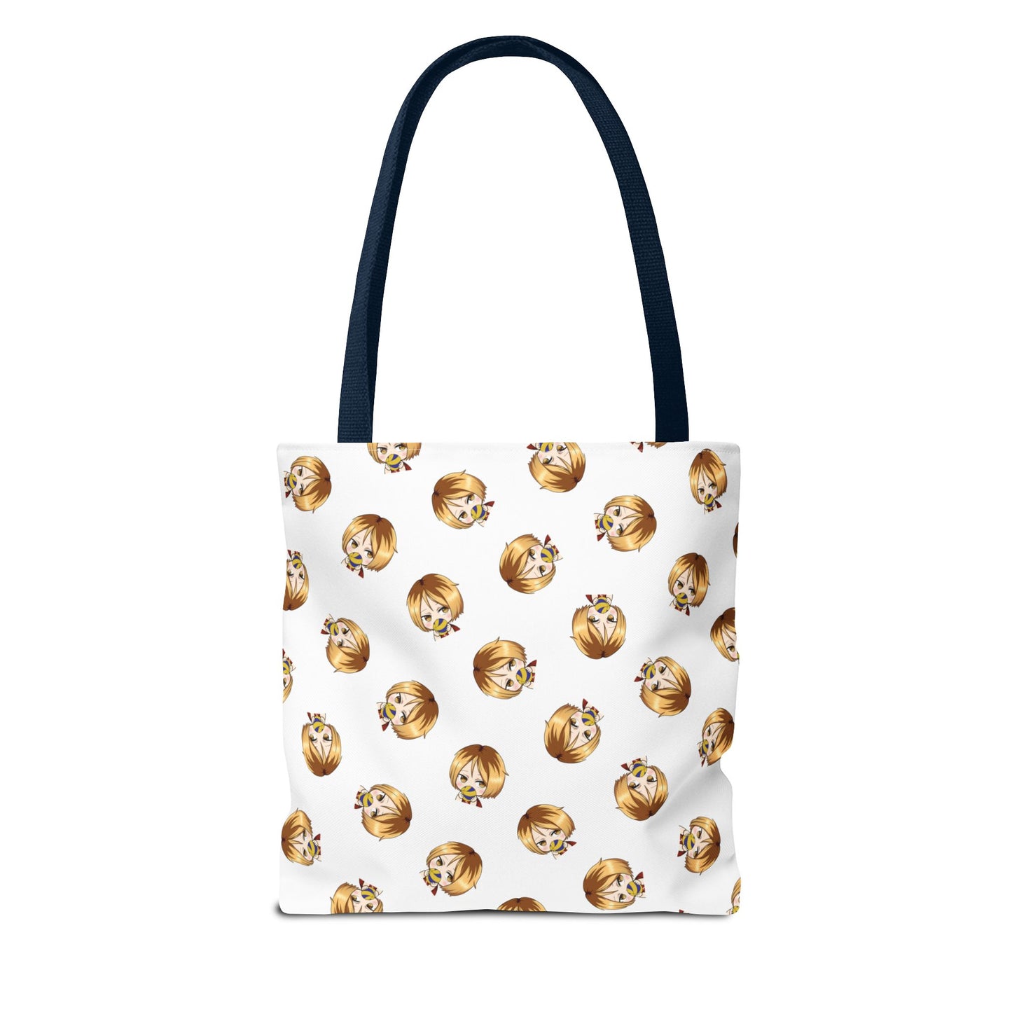 Haikyuu - Kenma Totebag