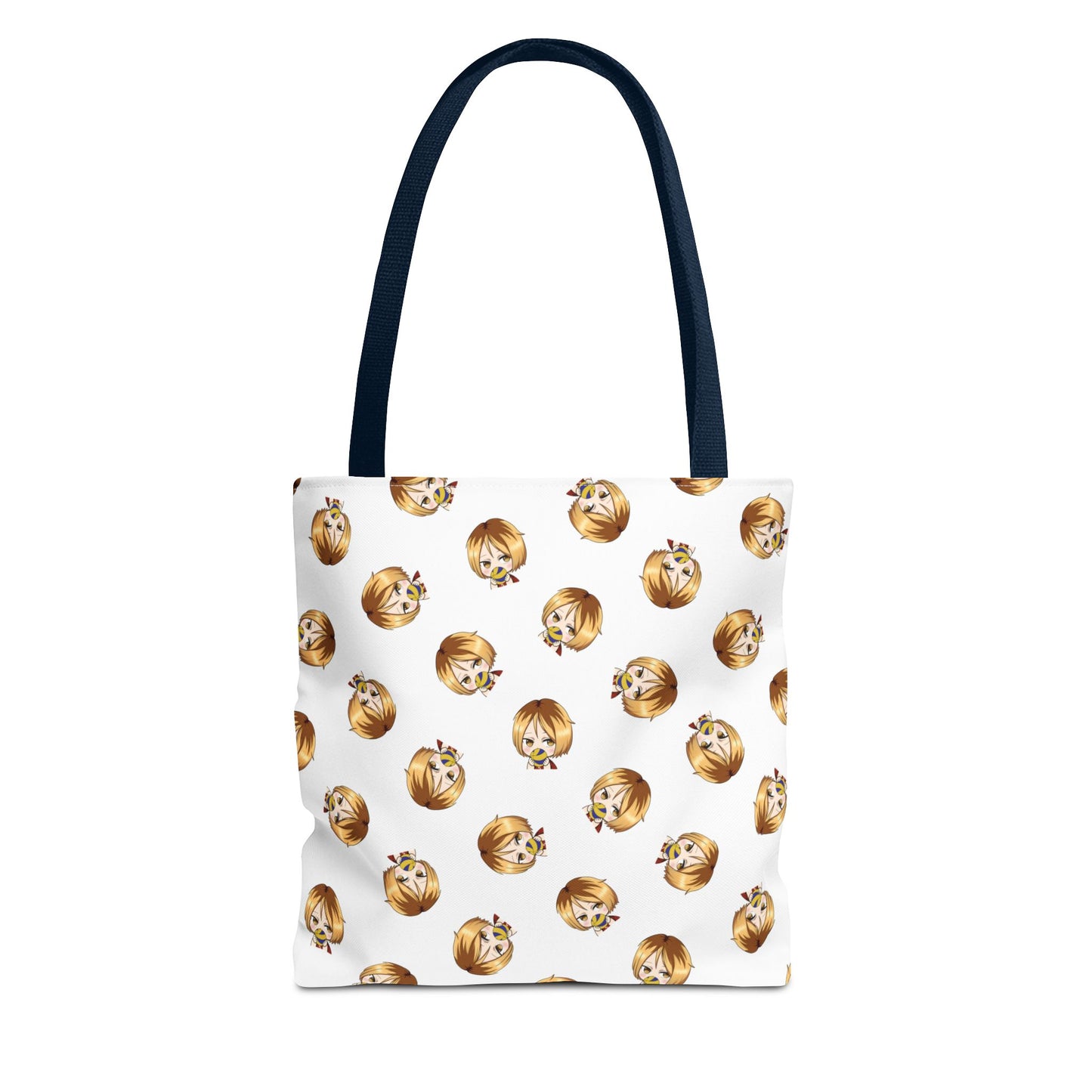 Haikyuu - Kenma Totebag