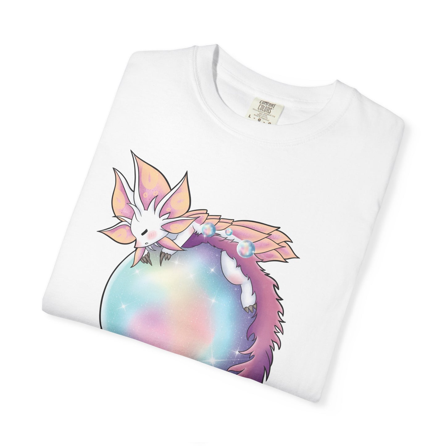 MH - Mizutsune