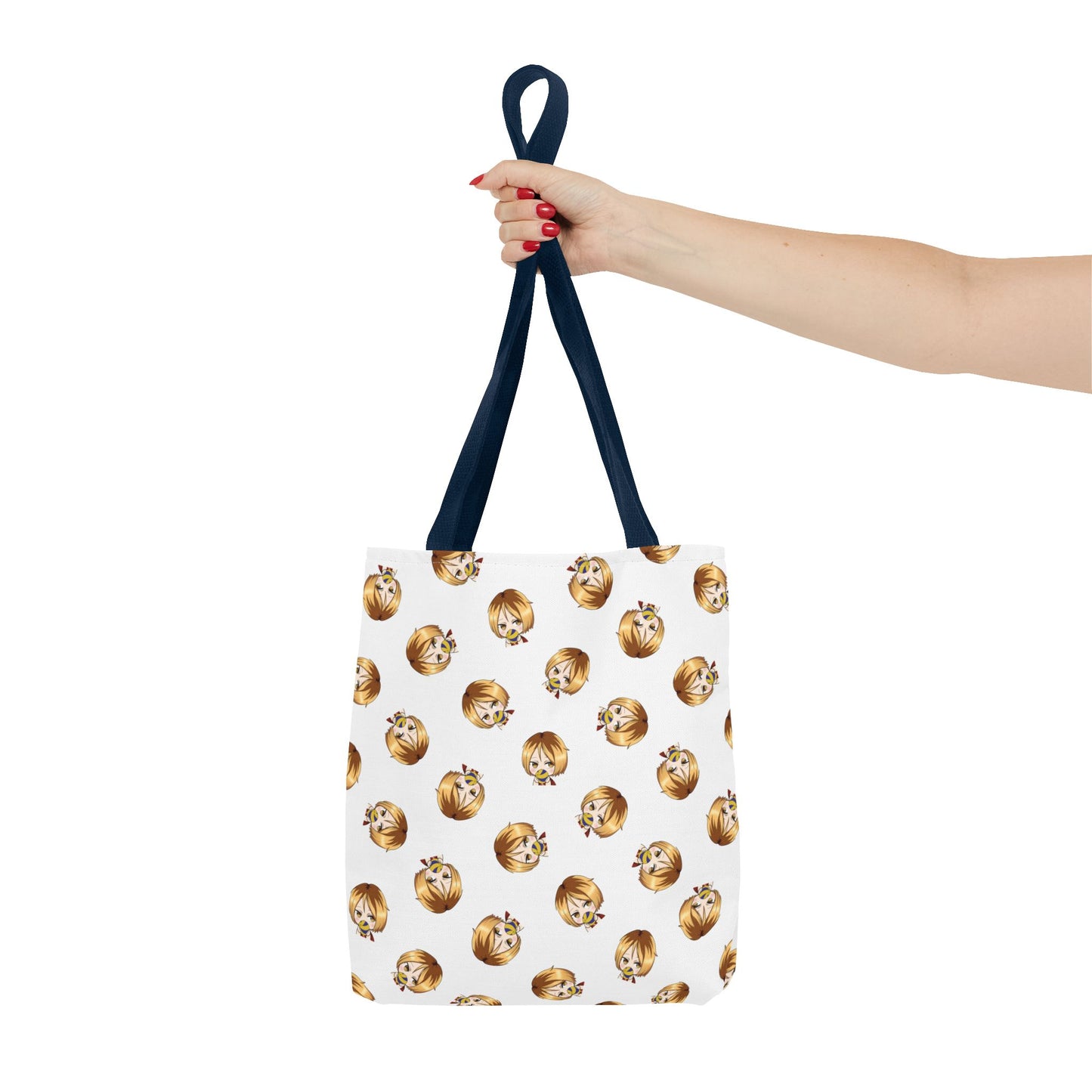 Haikyuu - Kenma Totebag