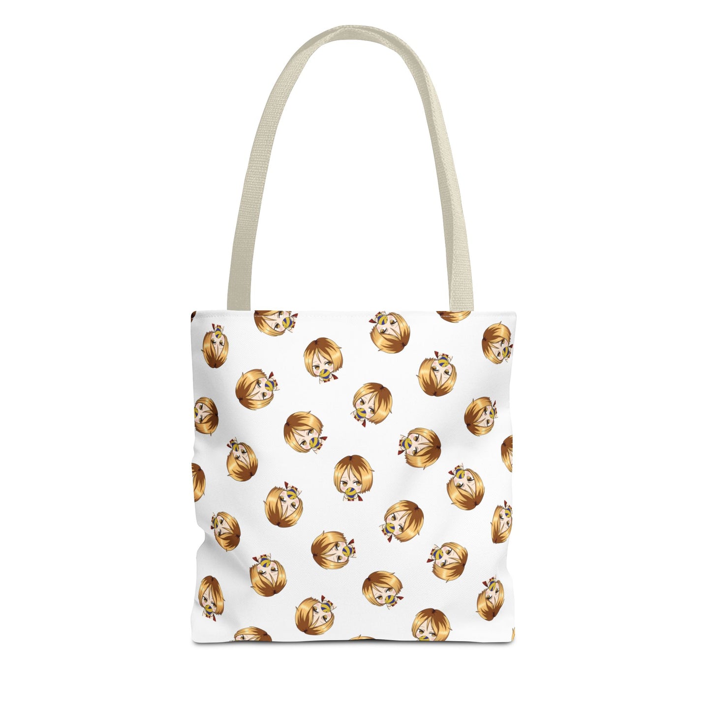 Haikyuu - Kenma Totebag