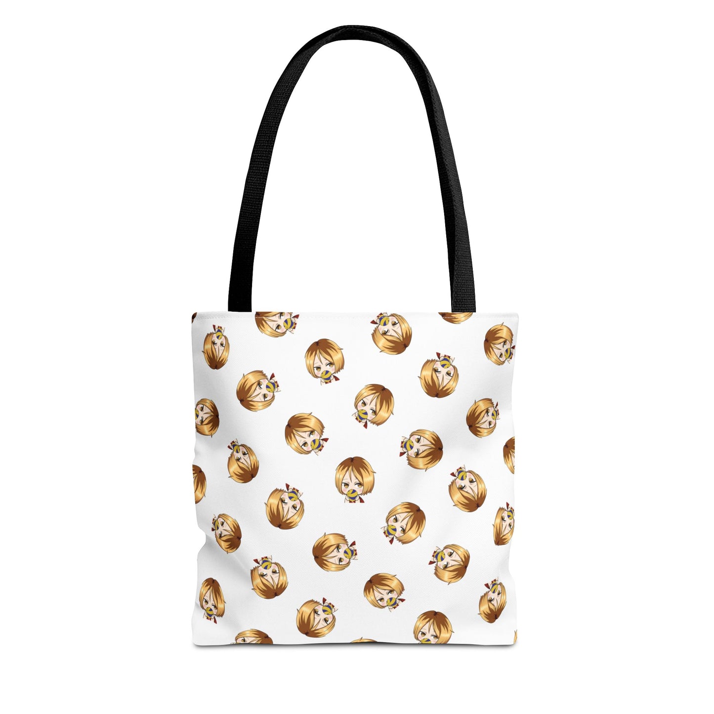 Haikyuu - Kenma Totebag