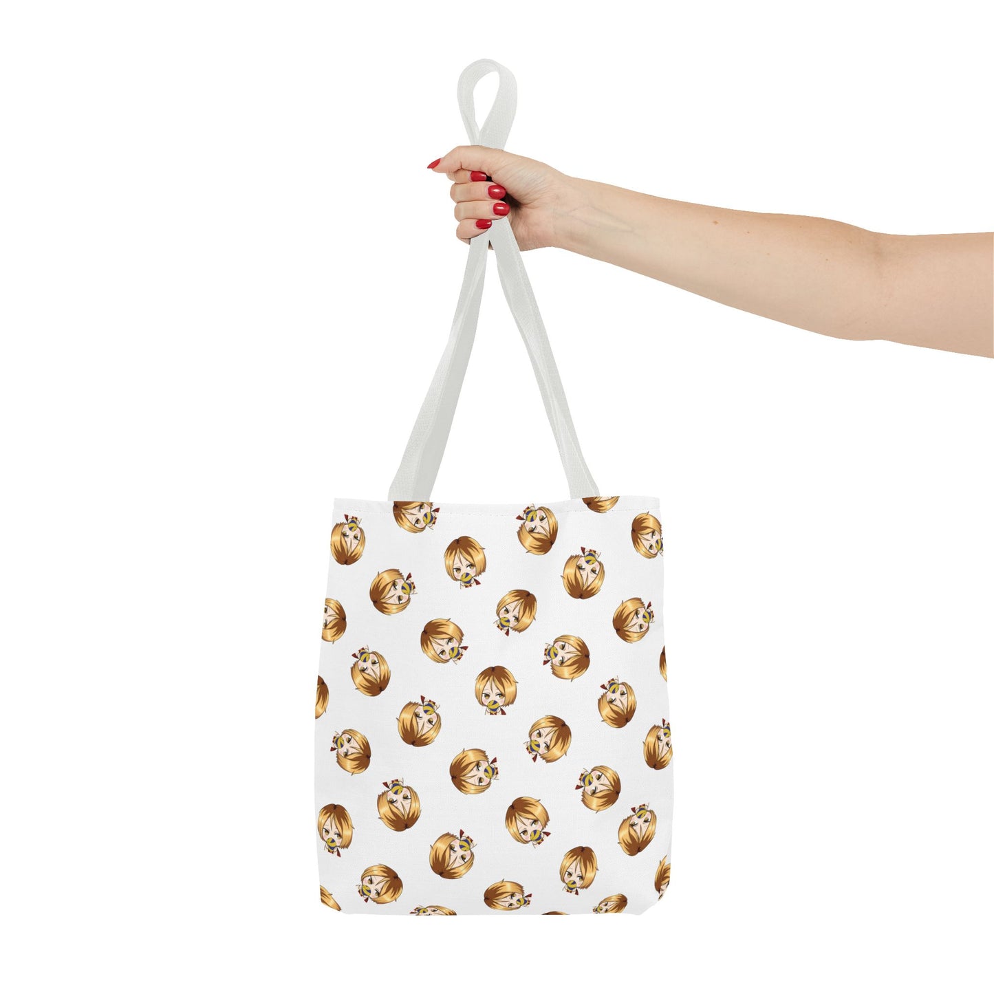 Haikyuu - Kenma Totebag