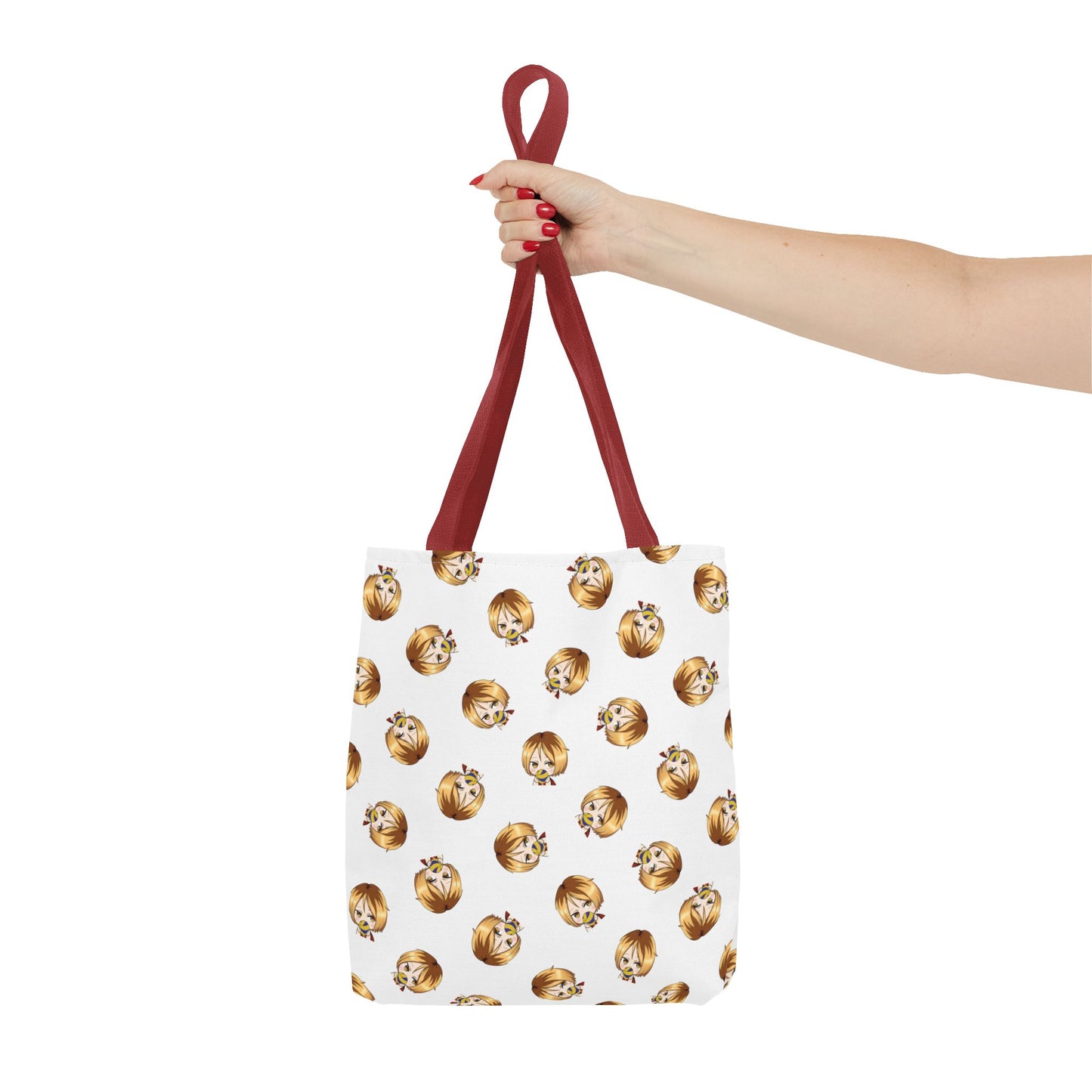 Haikyuu - Kenma Totebag