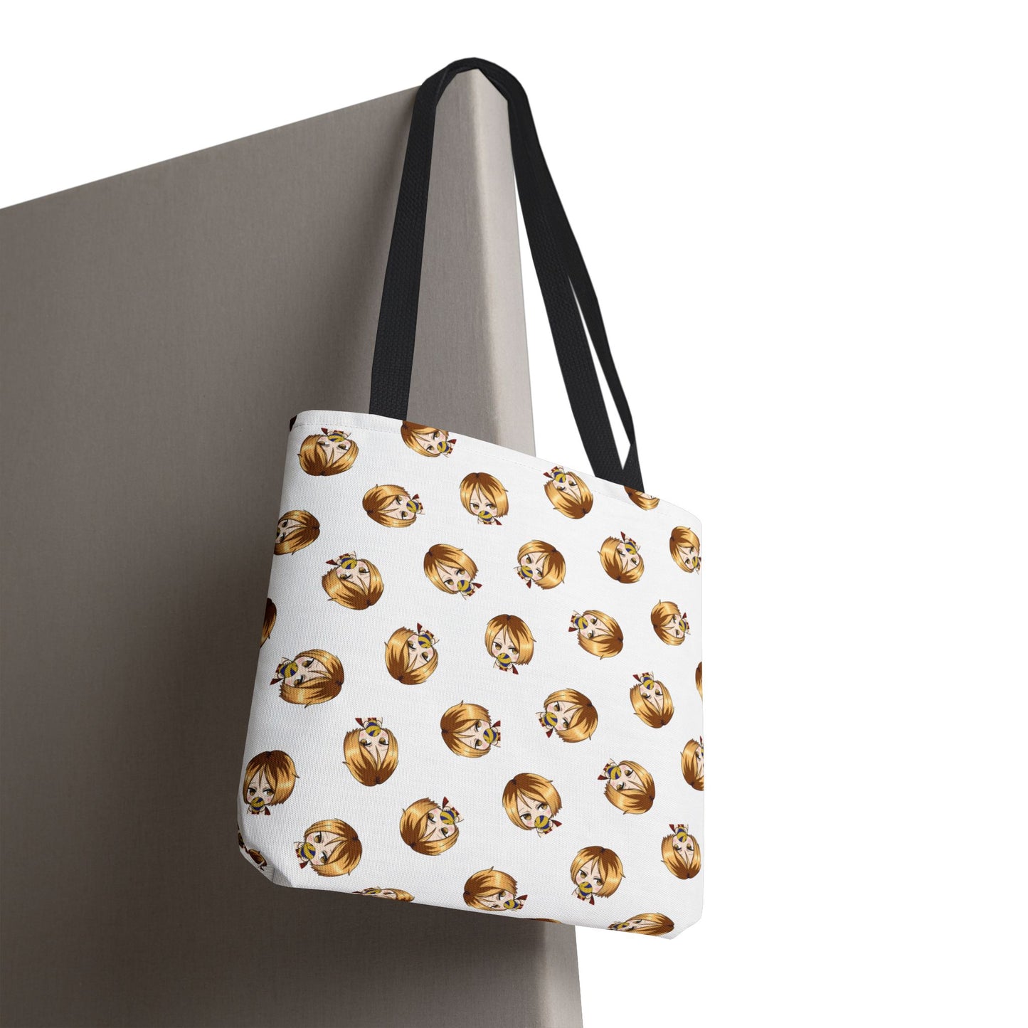 Haikyuu - Kenma Totebag