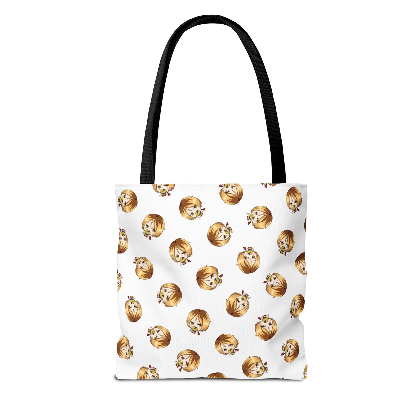 Haikyuu - Kenma Totebag