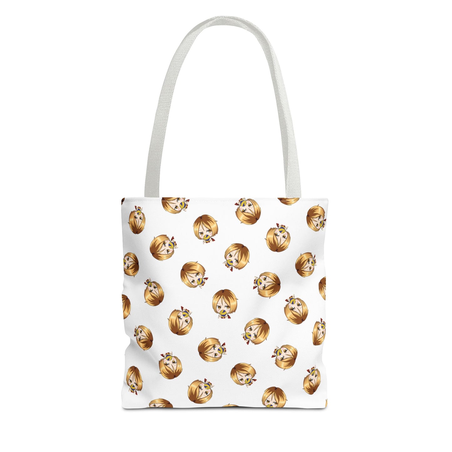 Haikyuu - Kenma Totebag