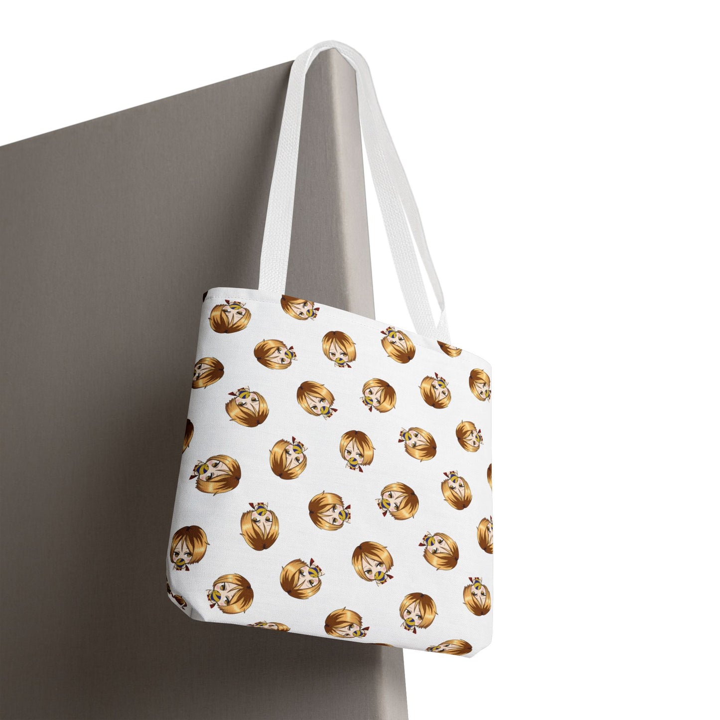 Haikyuu - Kenma Totebag