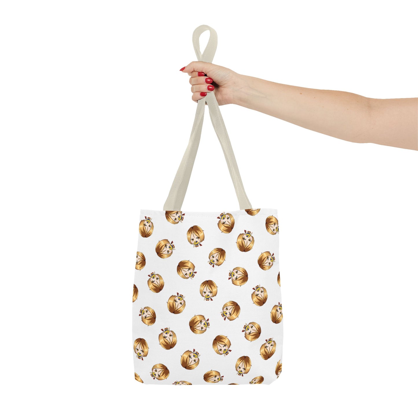 Haikyuu - Kenma Totebag