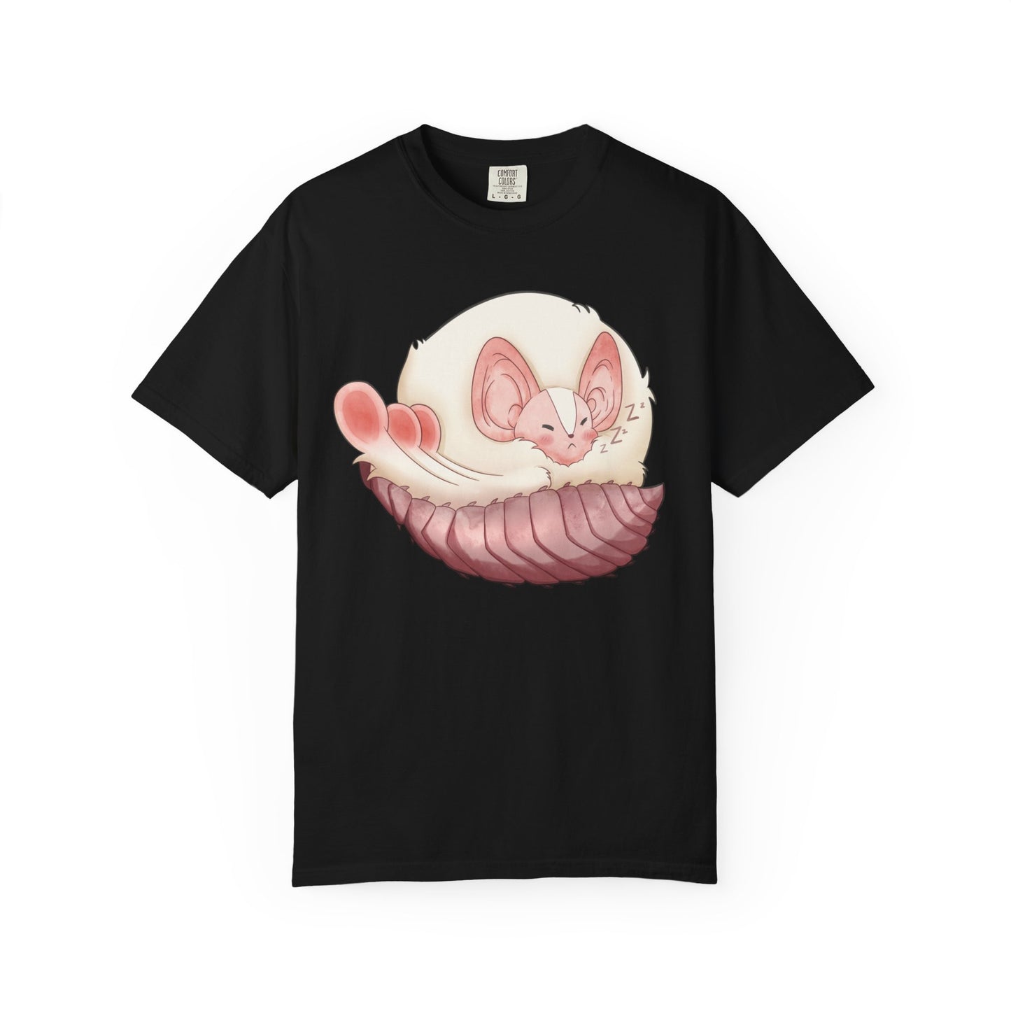 MH - Paolumu