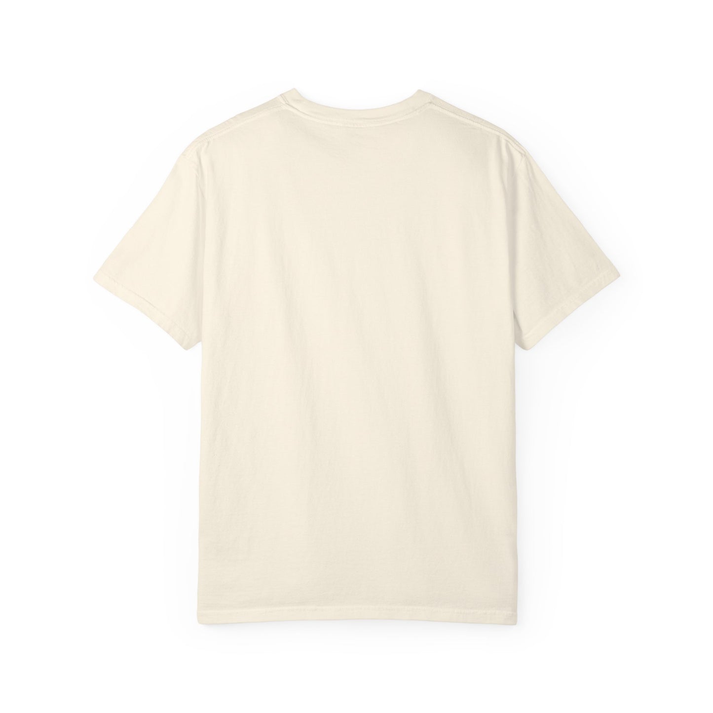 Frieren and Fern T-Shirt 3