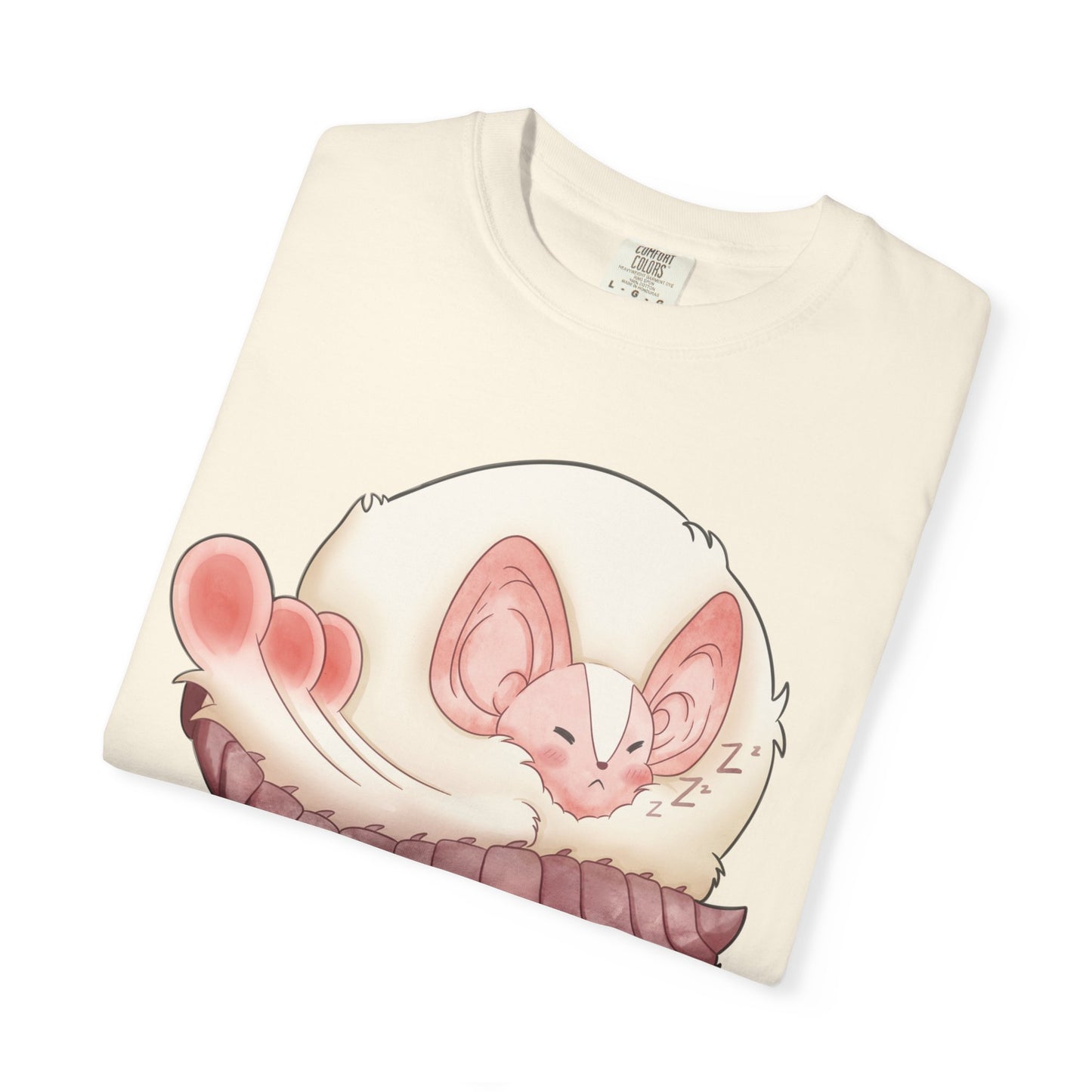 MH - Paolumu