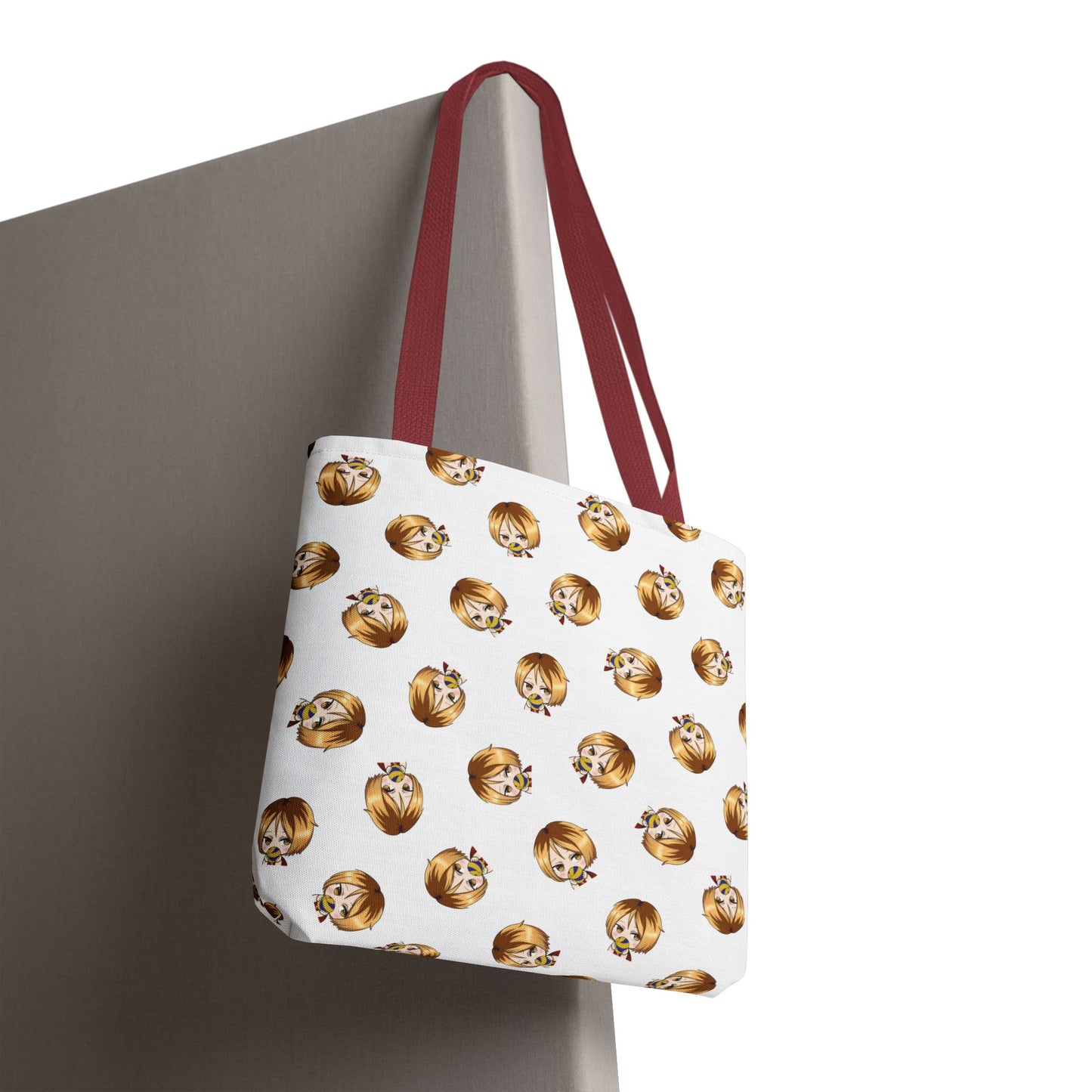 Haikyuu - Kenma Totebag