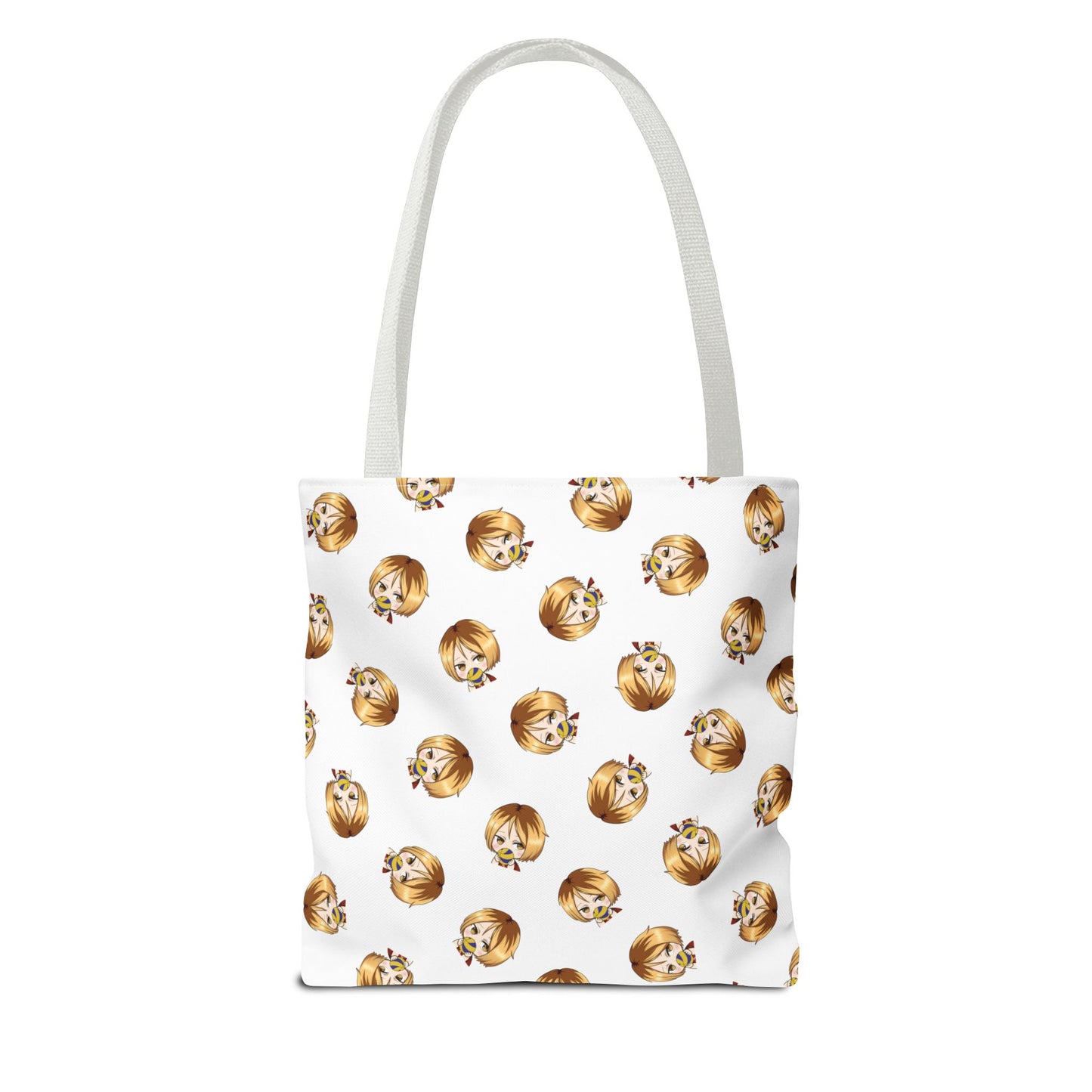 Haikyuu - Kenma Totebag