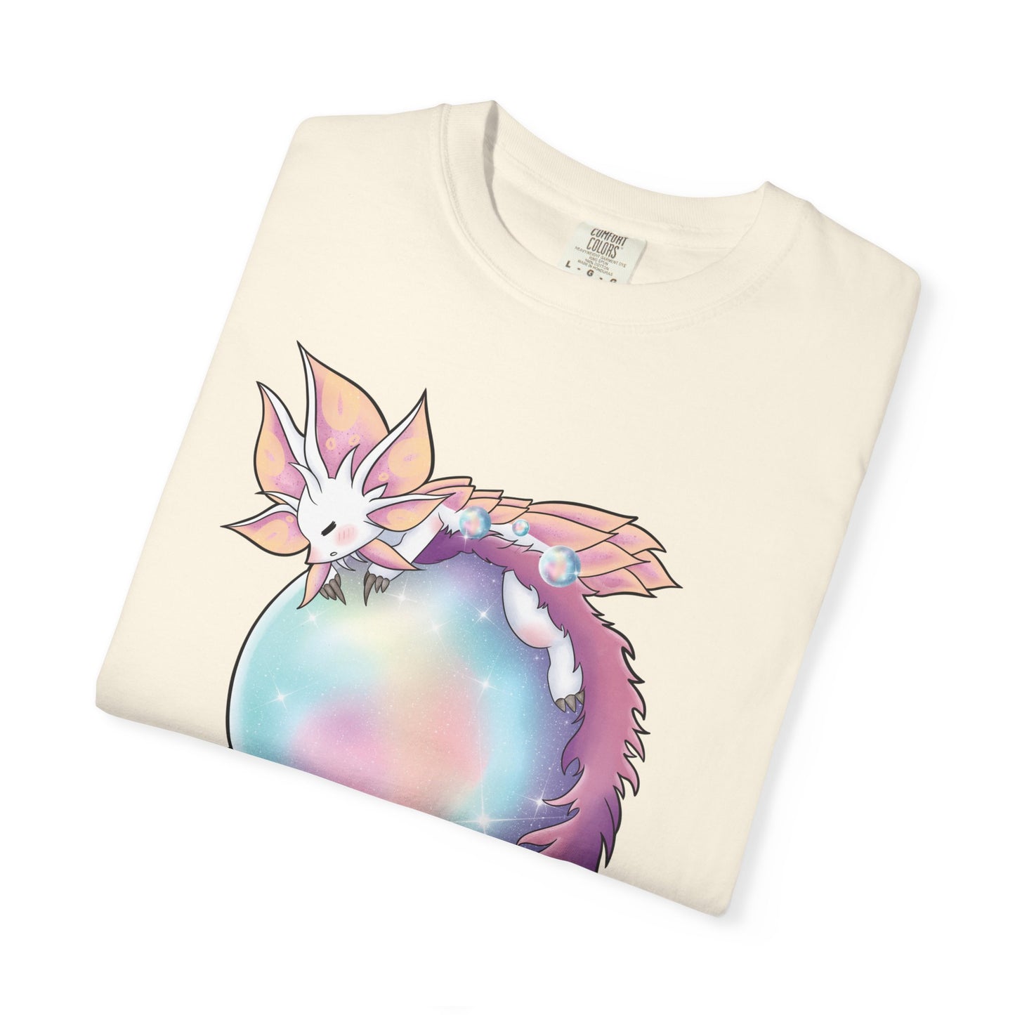 MH - Mizutsune