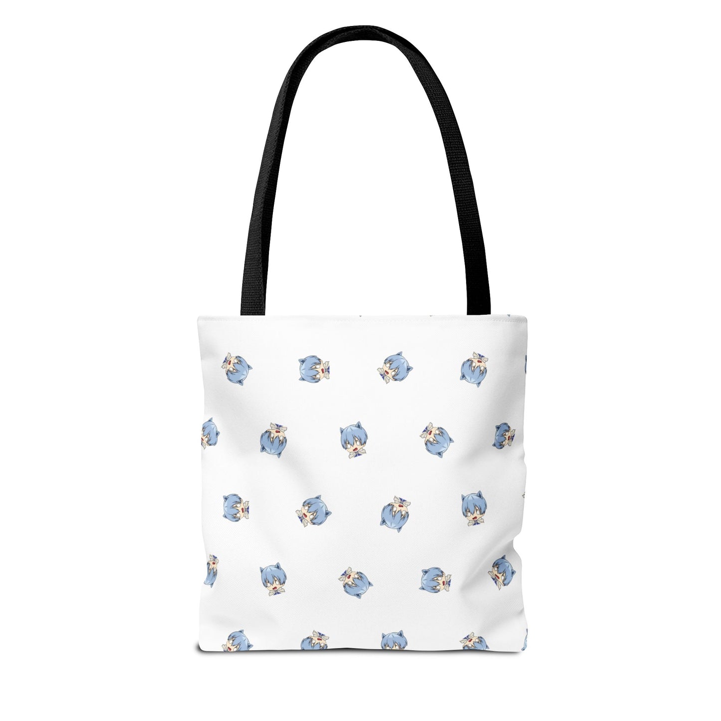 Frieren & Himmel Totebag 1