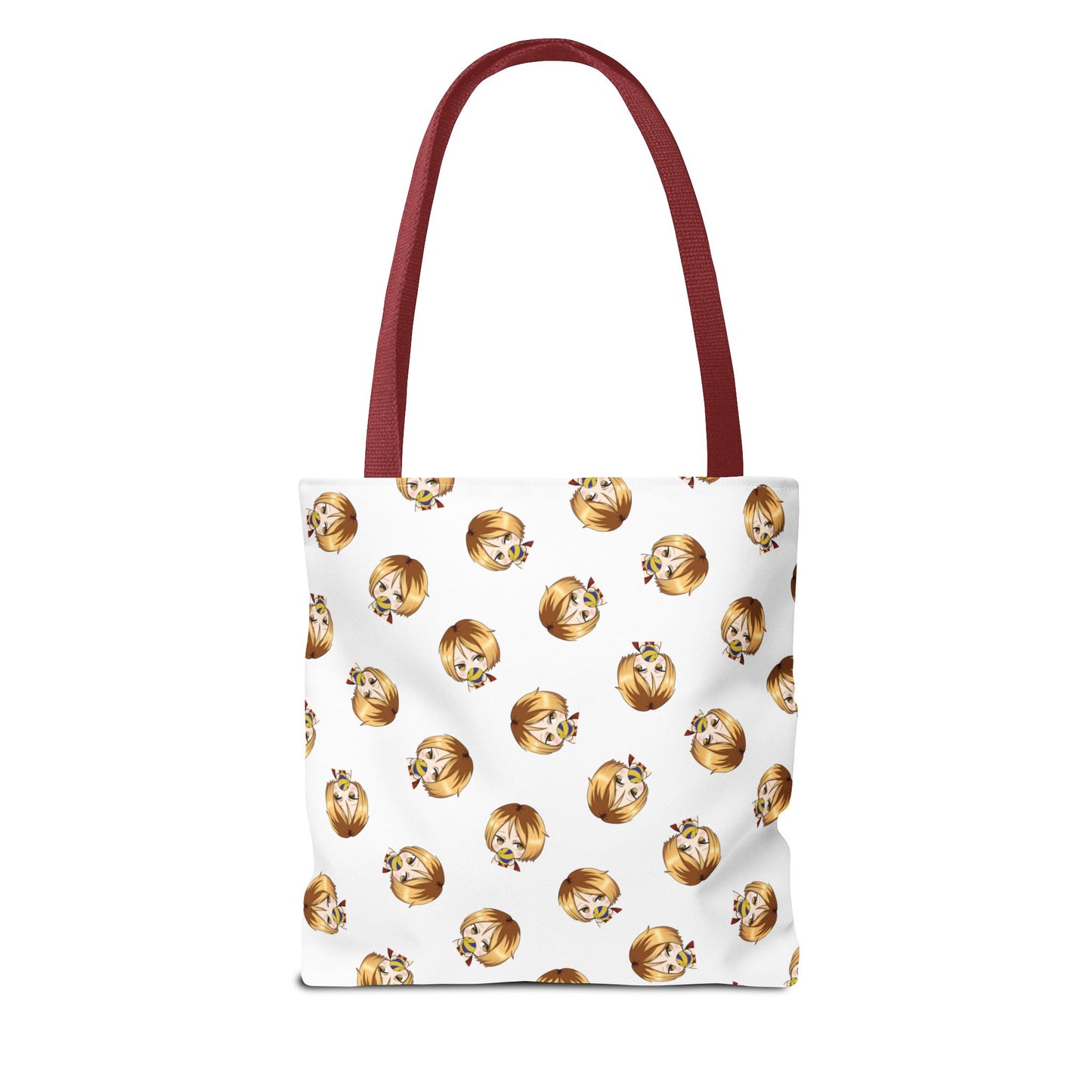 Haikyuu - Kenma Totebag