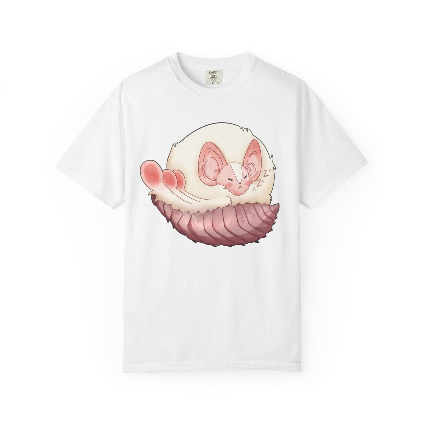 MH - Paolumu