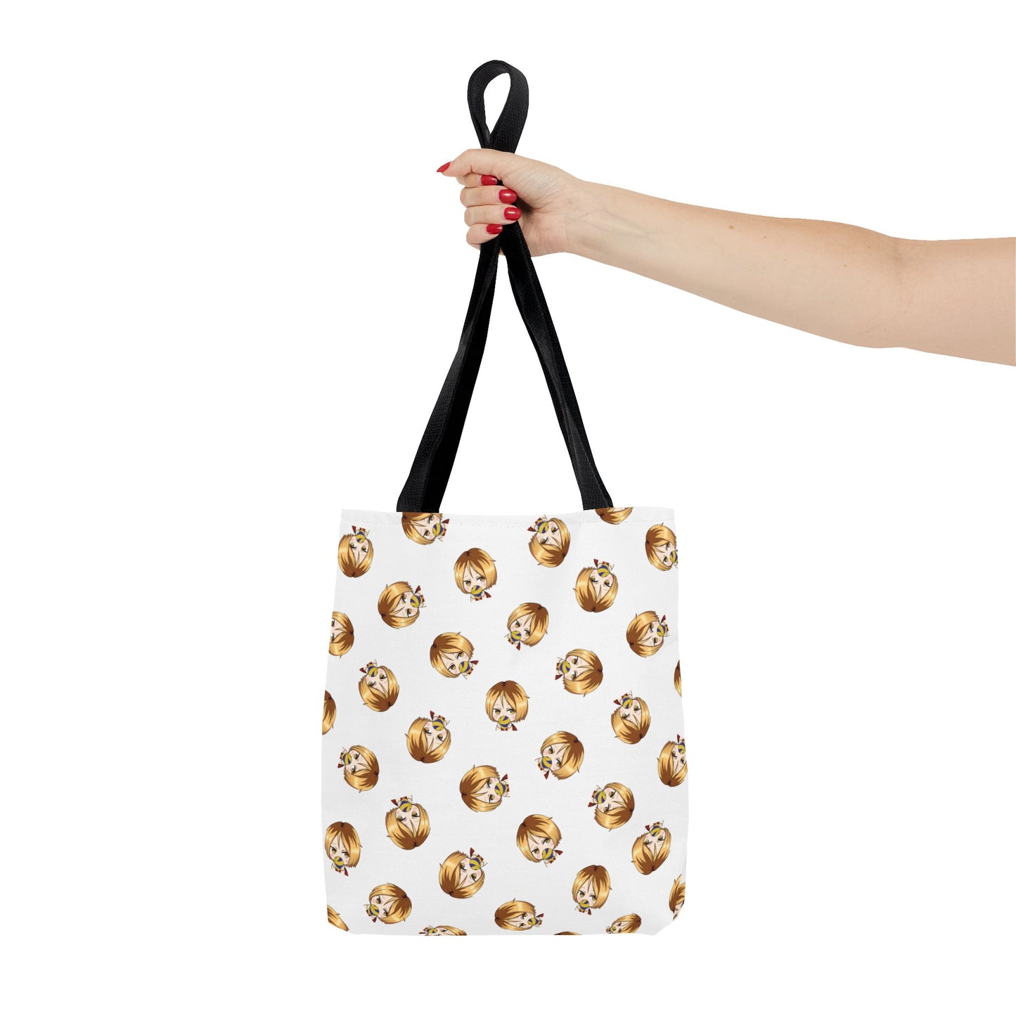 Haikyuu - Kenma Totebag